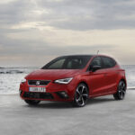 SEAT Ibiza: el secreto de la eterna juventud