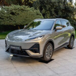 EL LEPAS L6 OBTUVO UN IMPORTANTE PREMIO AL DISEÑO EN TURÍN
