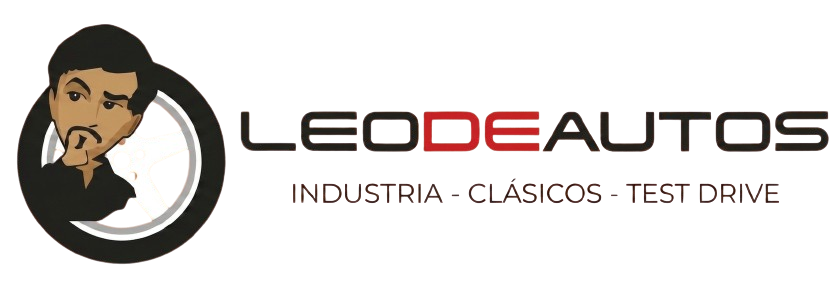 Leo de Autos