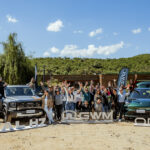 GWM REUNIÓ A SUS CLIENTES DE NUEVAS ENERGÍAS