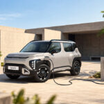 KIA DESTACA EN LAS NOMINACIONES PARA LOS WORLD CAR AWARDS